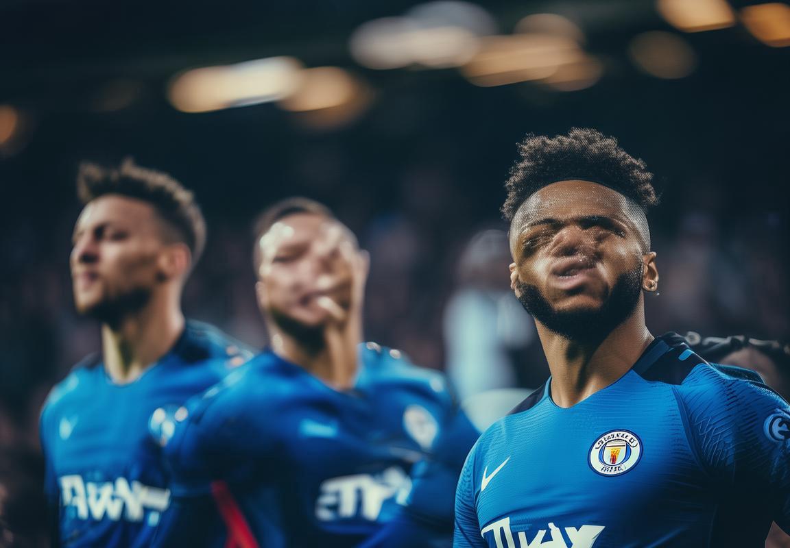 360直播吧为您带来精彩赛事直播，尽享体育盛宴，热血沸腾的比赛不容错过！