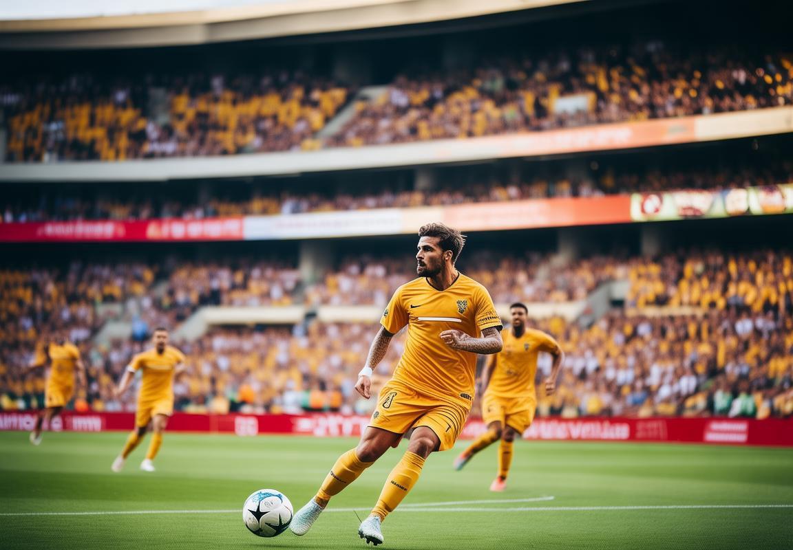 西甲联赛：塞维利亚的崛起