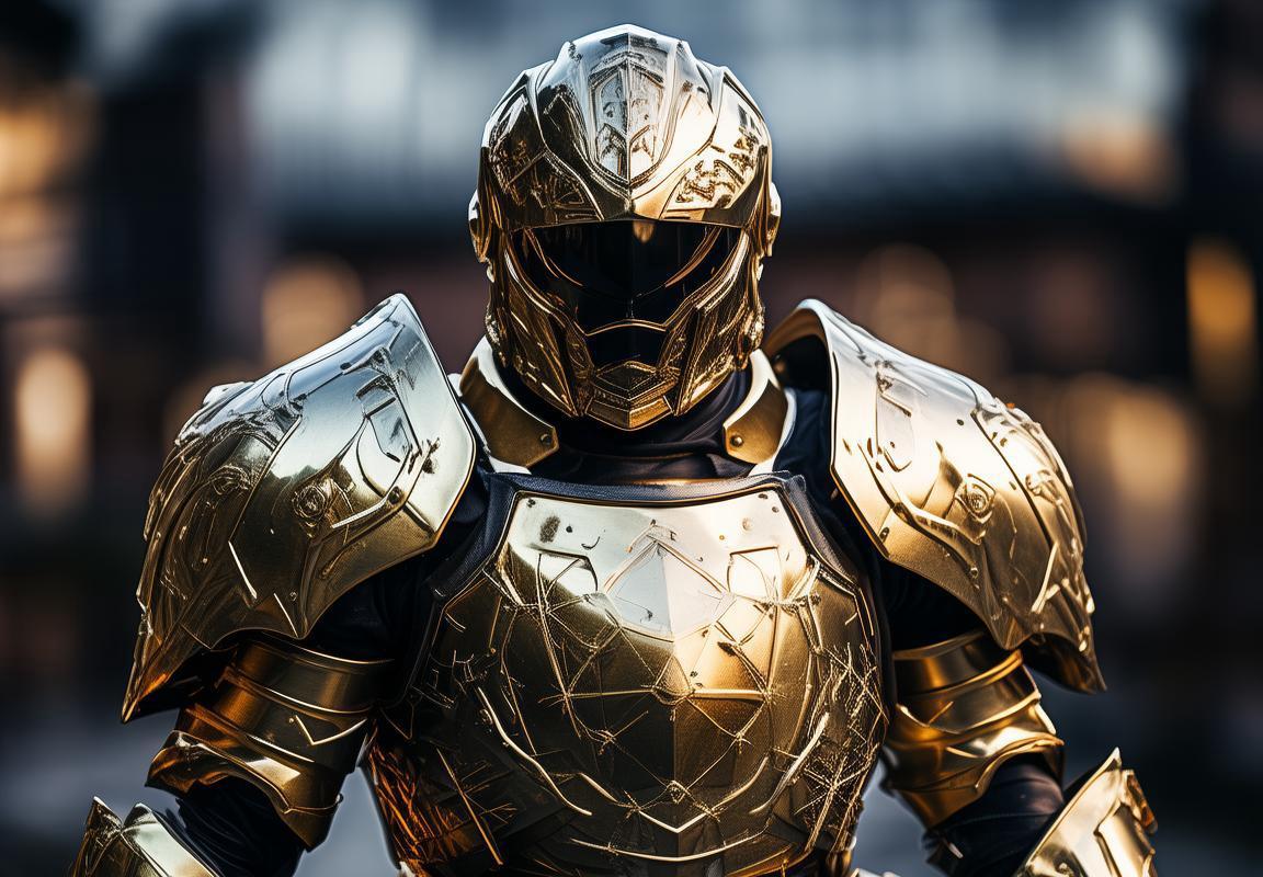 阿尔法-卡巴联合推出全新AI安全解决方案，助力企业应对网络安全挑战