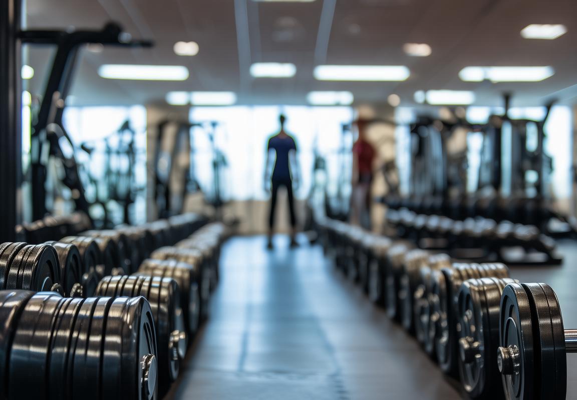 6视频直播带你领略精彩赛事瞬间，尽享体育盛宴与激情对决