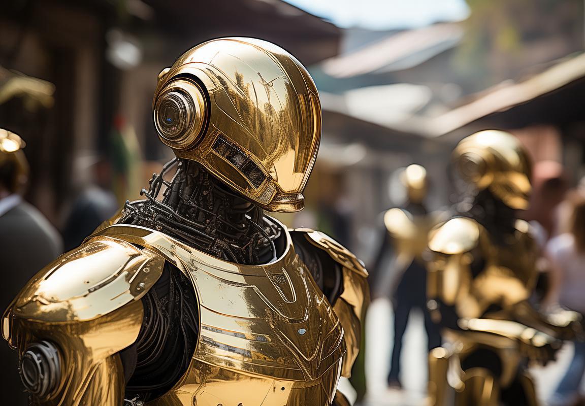 aa直播带你全程关注精彩赛事瞬间，尽享体育盛宴与激情对决