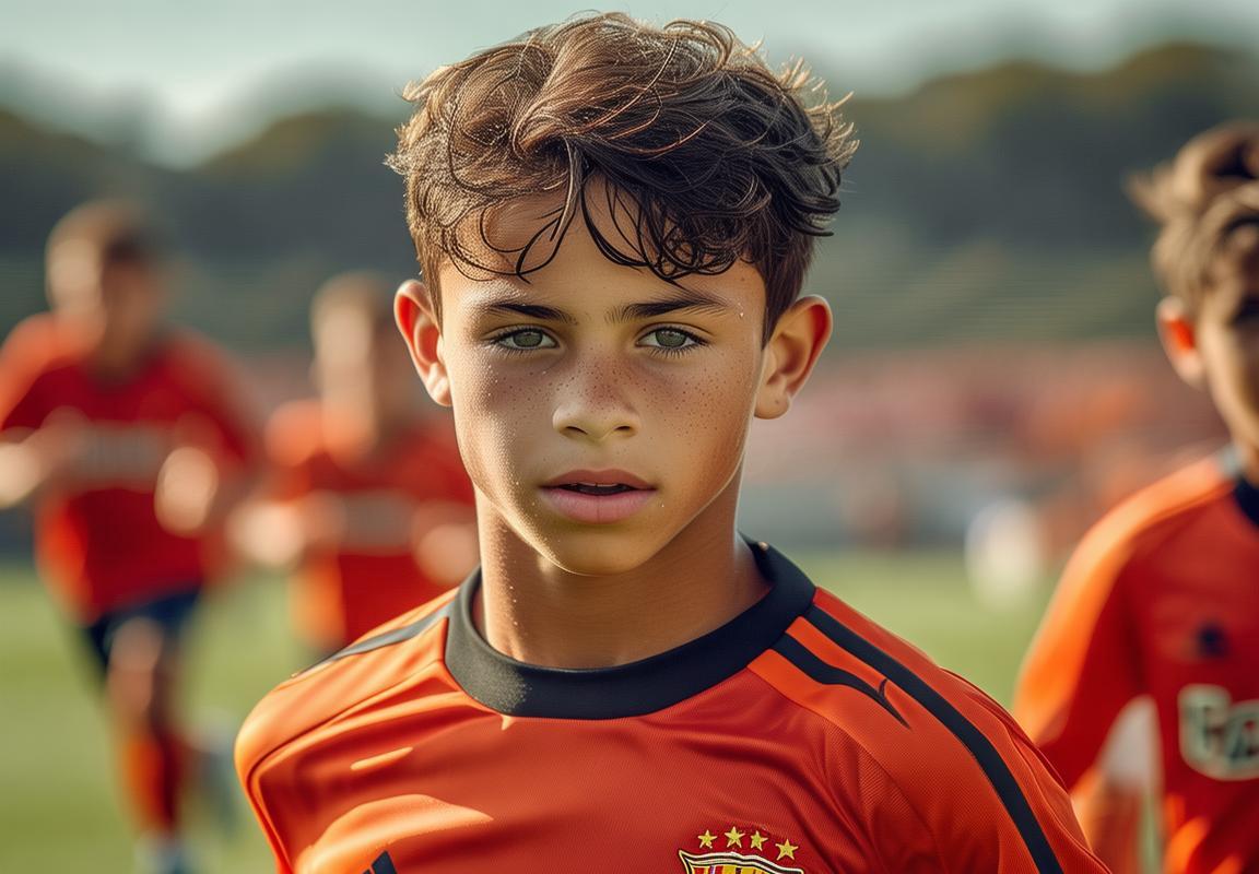 CCTV-13直播体育赛事魅力：精彩瞬间、拼搏精神与深远影响