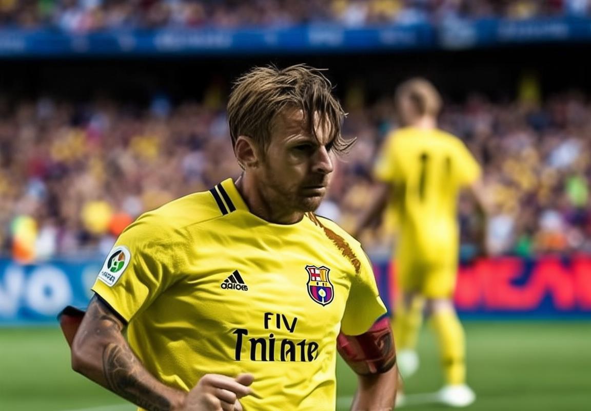 NBA湖人队巅峰对决：激情燃烧的精彩瞬间回顾