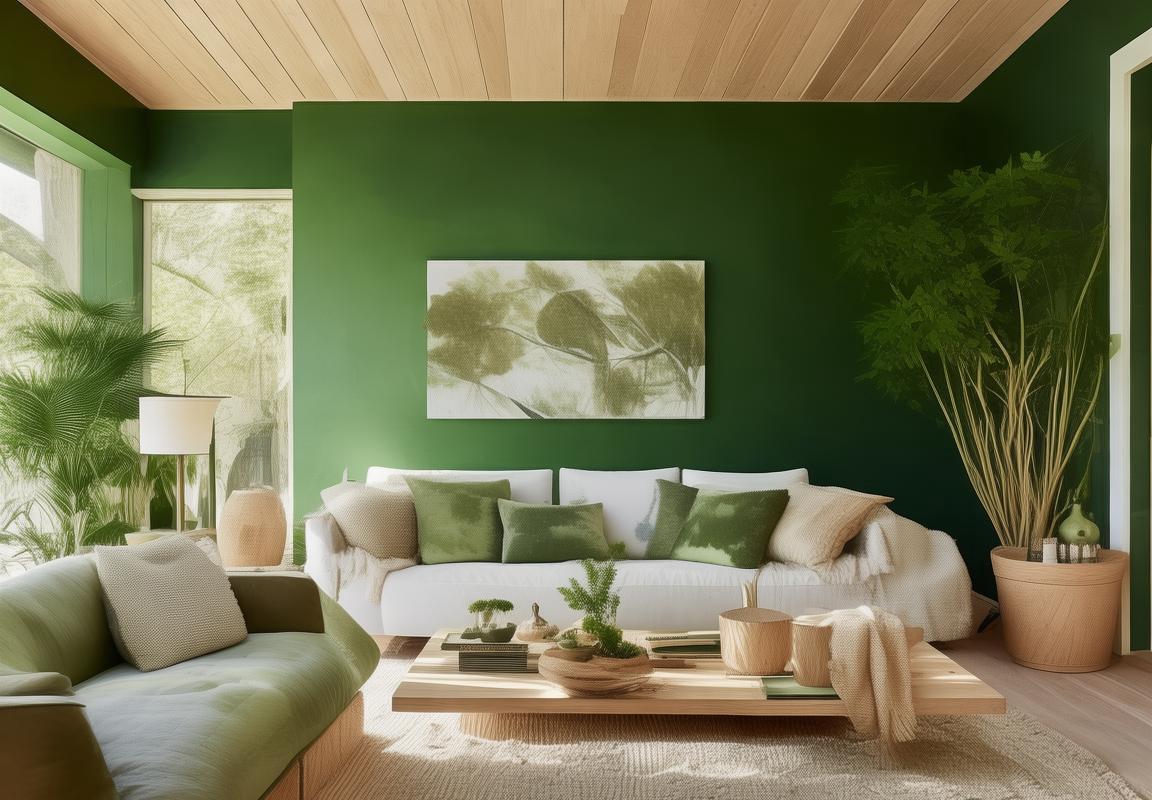 F1全新直播体验：高清画质、互动互动与个性化观看解析