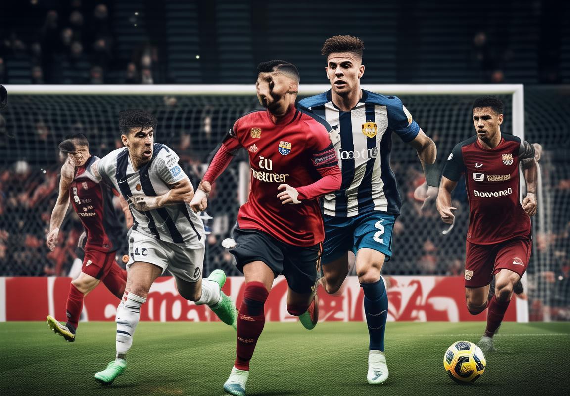 2018世界杯决赛直播精彩瞬间回顾与赛后分析