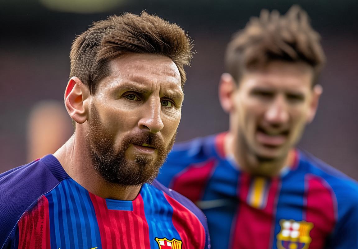 j2直播软件：高清流畅体验，丰富赛事内容，体育爱好者首选平台