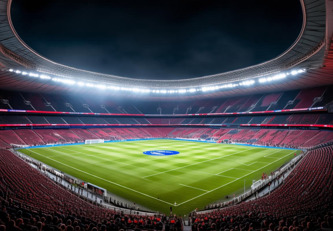 NBA全明星赛精彩瞬间回顾与球星表现分析